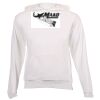 Junior Hoodie Thumbnail