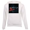 Junior Hoodie Thumbnail