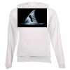 Junior Hoodie Thumbnail
