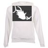Junior Hoodie Thumbnail