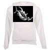 Junior Hoodie Thumbnail