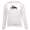 Junior Hoodie Thumbnail