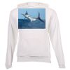 Junior Hoodie Thumbnail