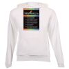 Junior Hoodie Thumbnail