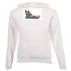 Junior Hoodie Thumbnail